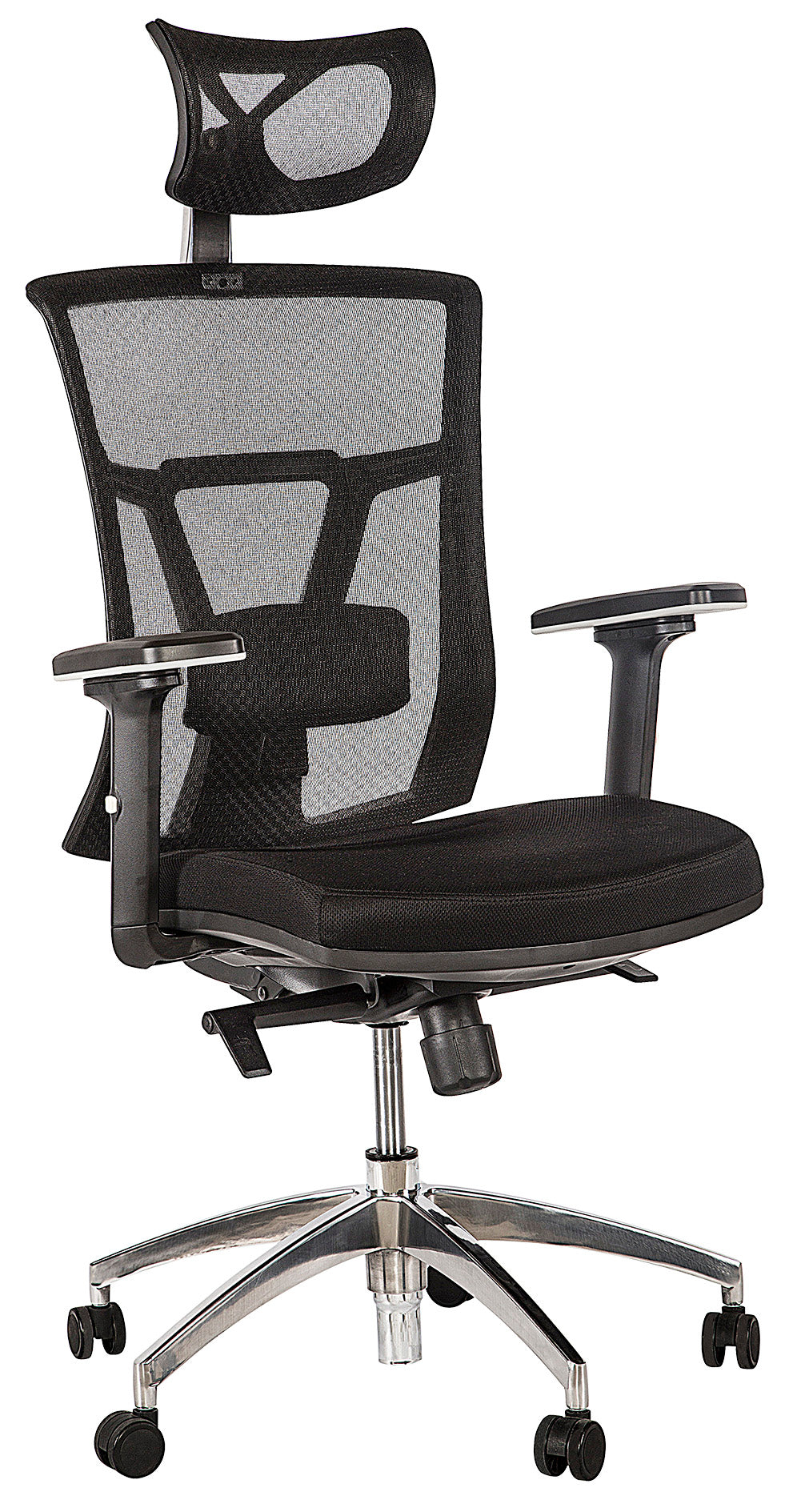 Silla Ejecutiva DIN-E