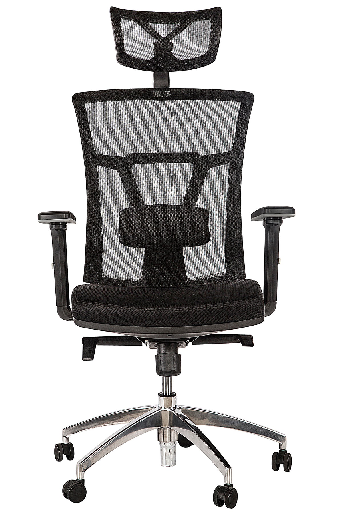 Silla Ejecutiva DIN-E