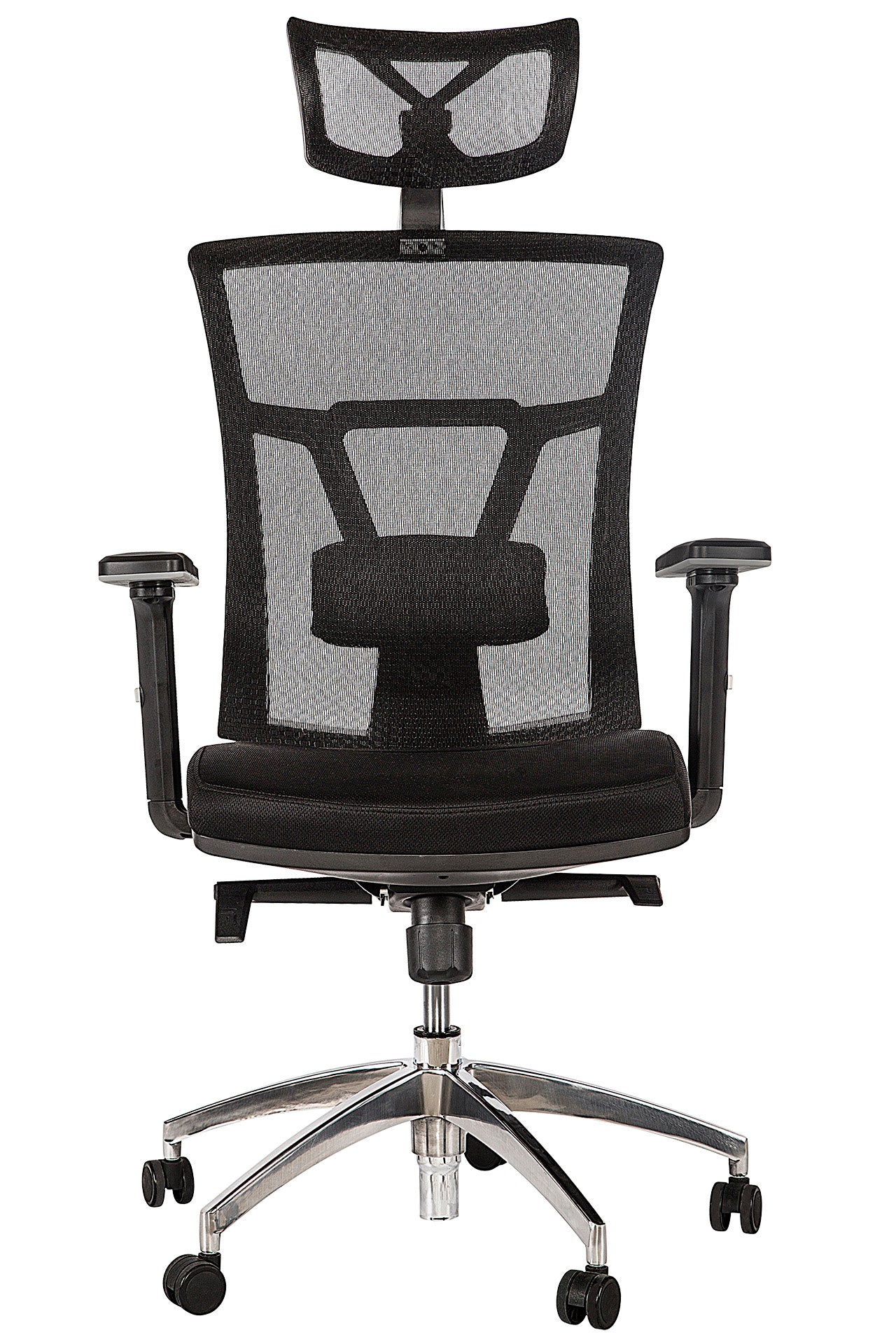 Silla Ejecutiva DIN-E