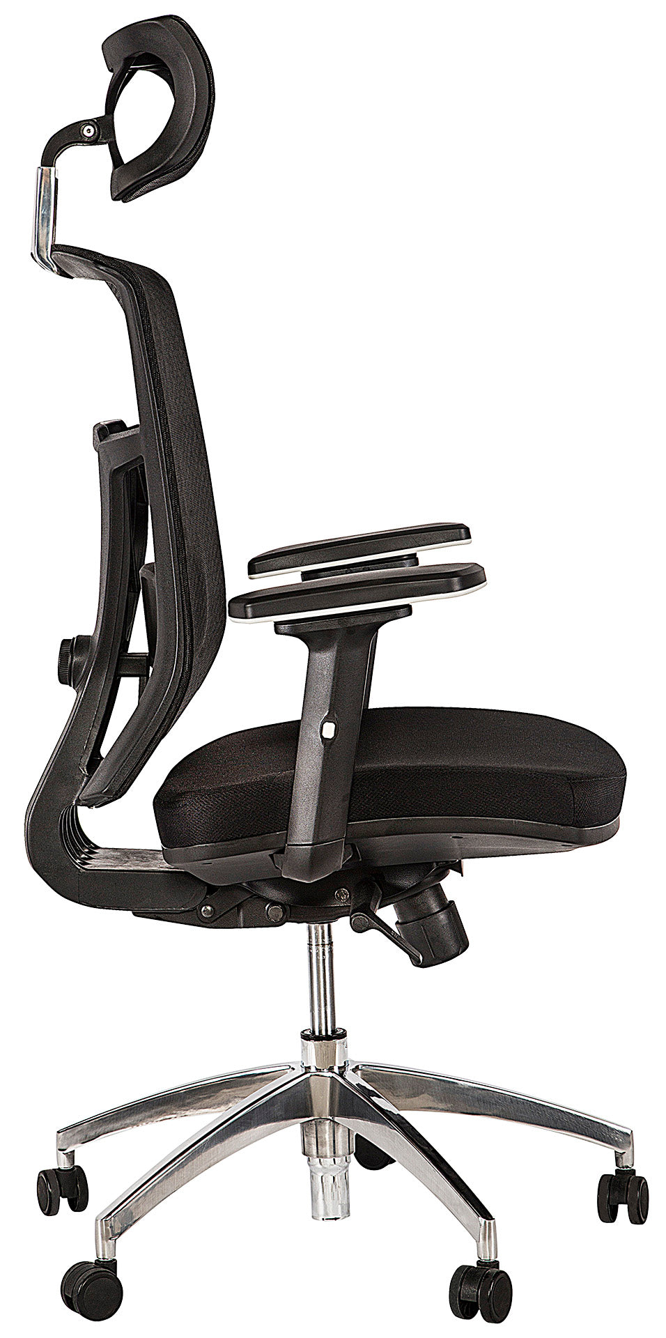 Silla Ejecutiva DIN-E