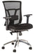 Silla Ejecutiva DIN-S