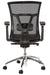 Silla Ejecutiva DIN-S
