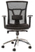 Silla Ejecutiva DIN-S