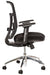 Silla Ejecutiva DIN-S