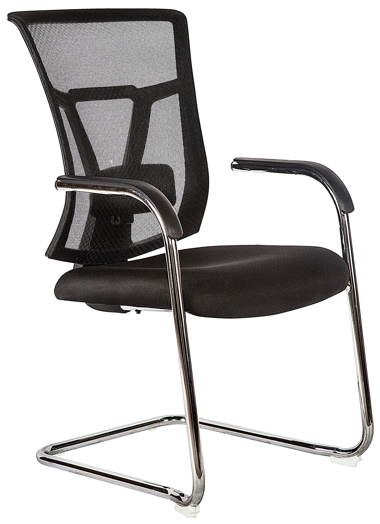 Silla Ejecutiva DIN-V