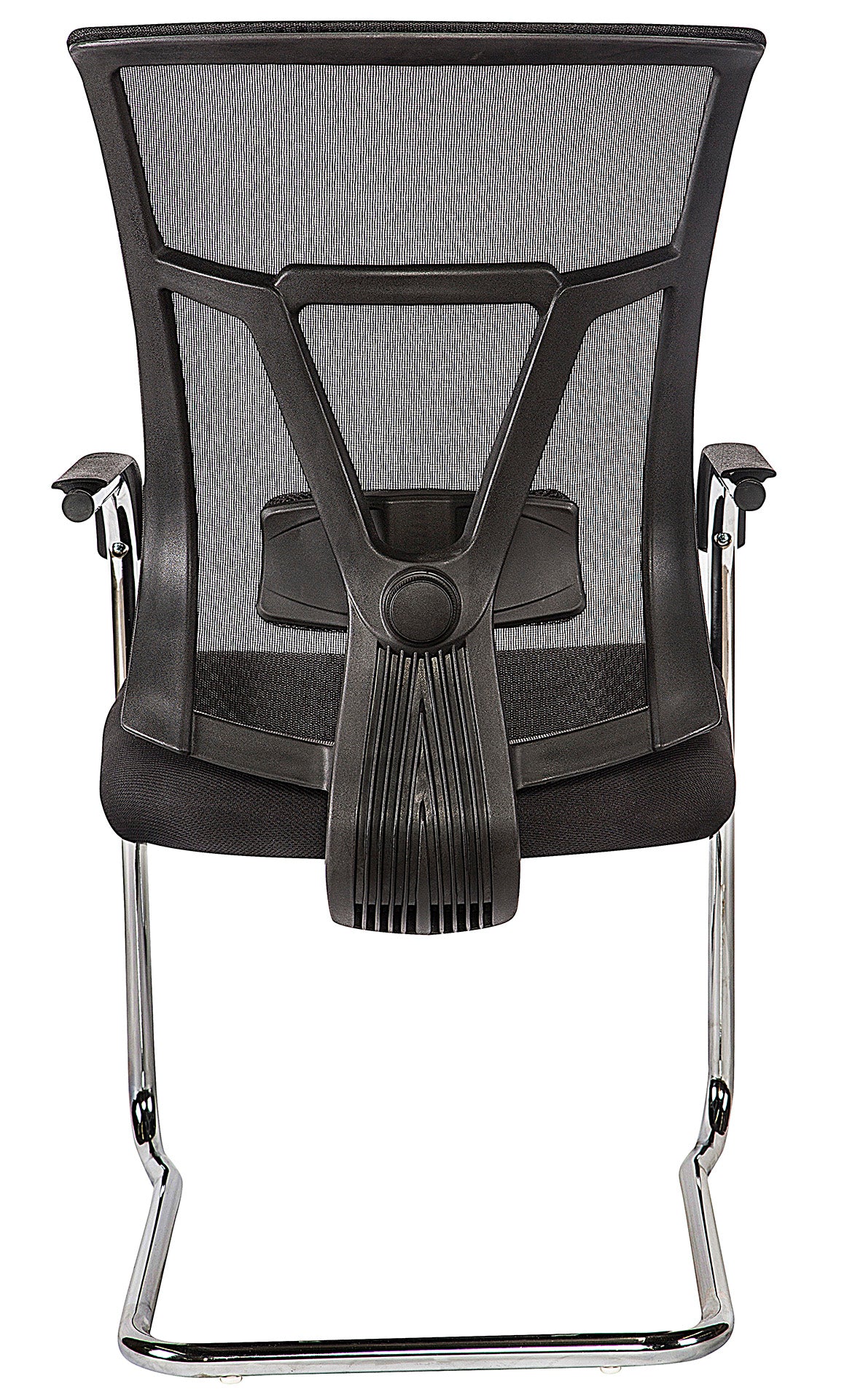 Silla Ejecutiva DIN-V