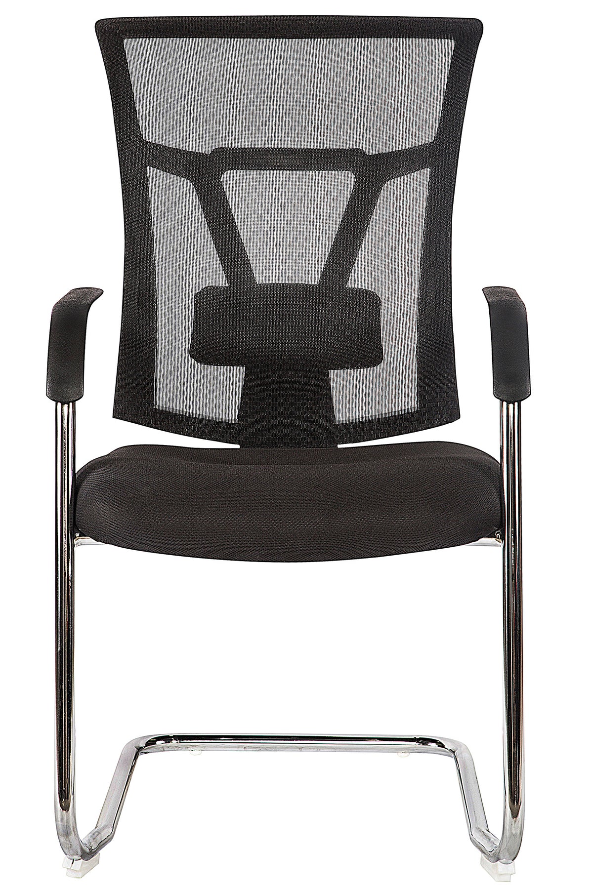 Silla Ejecutiva DIN-V