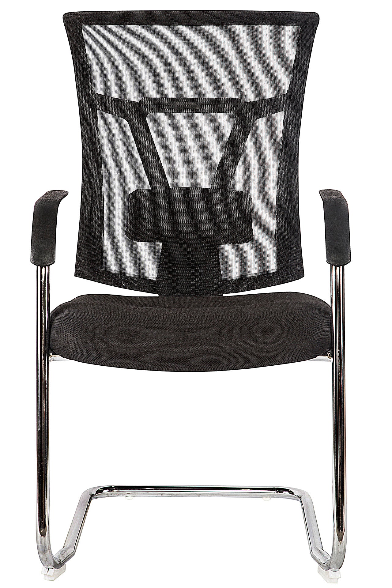 Silla Ejecutiva DIN-V