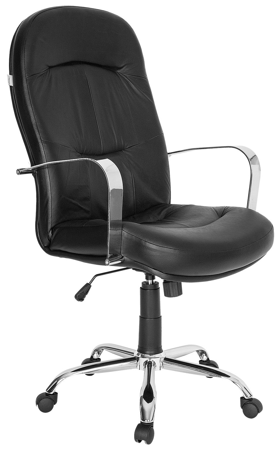 Silla Ejecutiva E-100