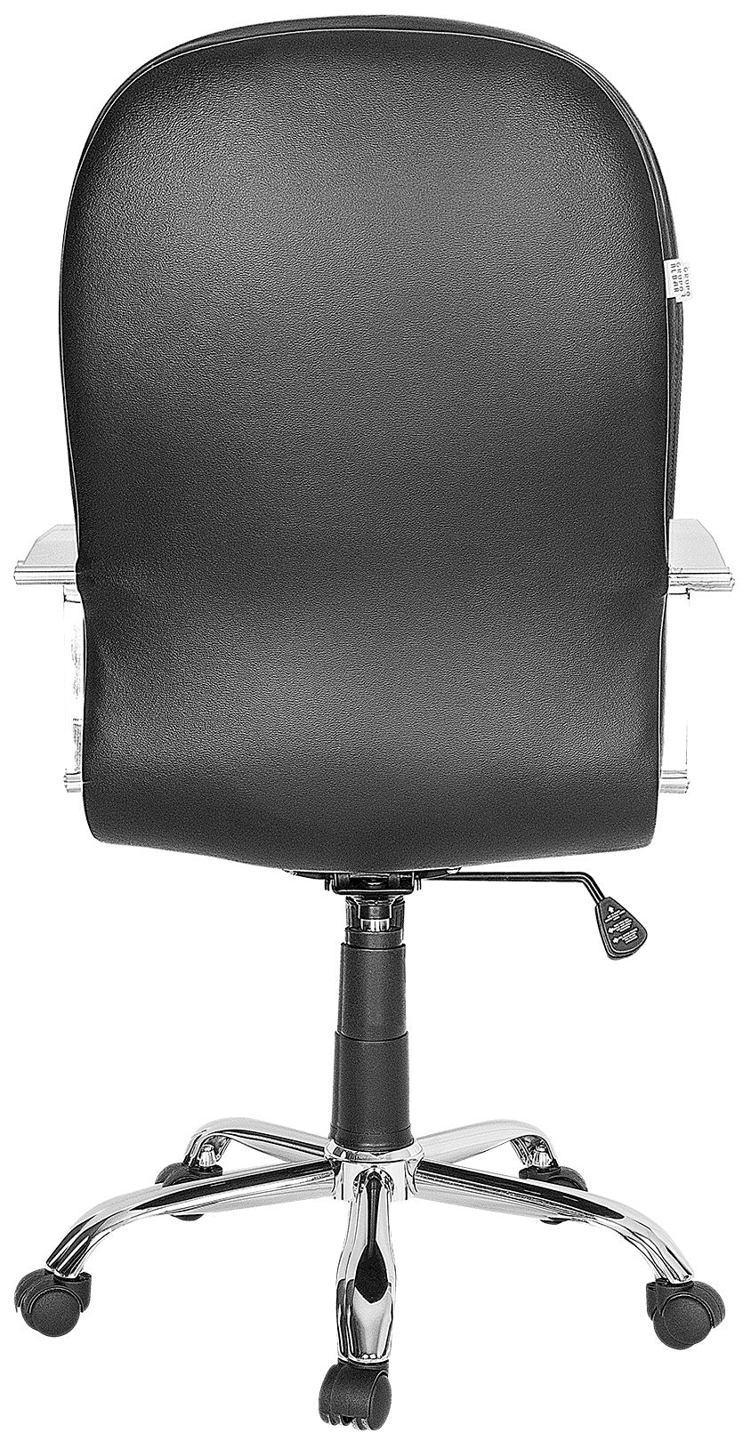 Silla Ejecutiva E-100