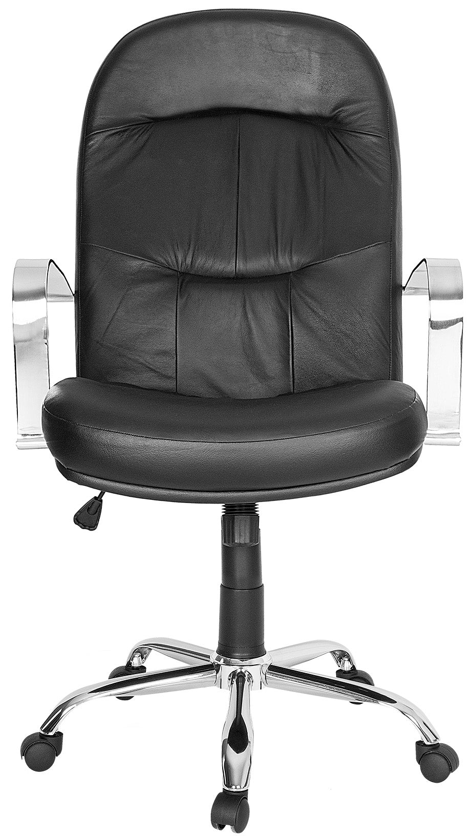 Silla Ejecutiva E-100