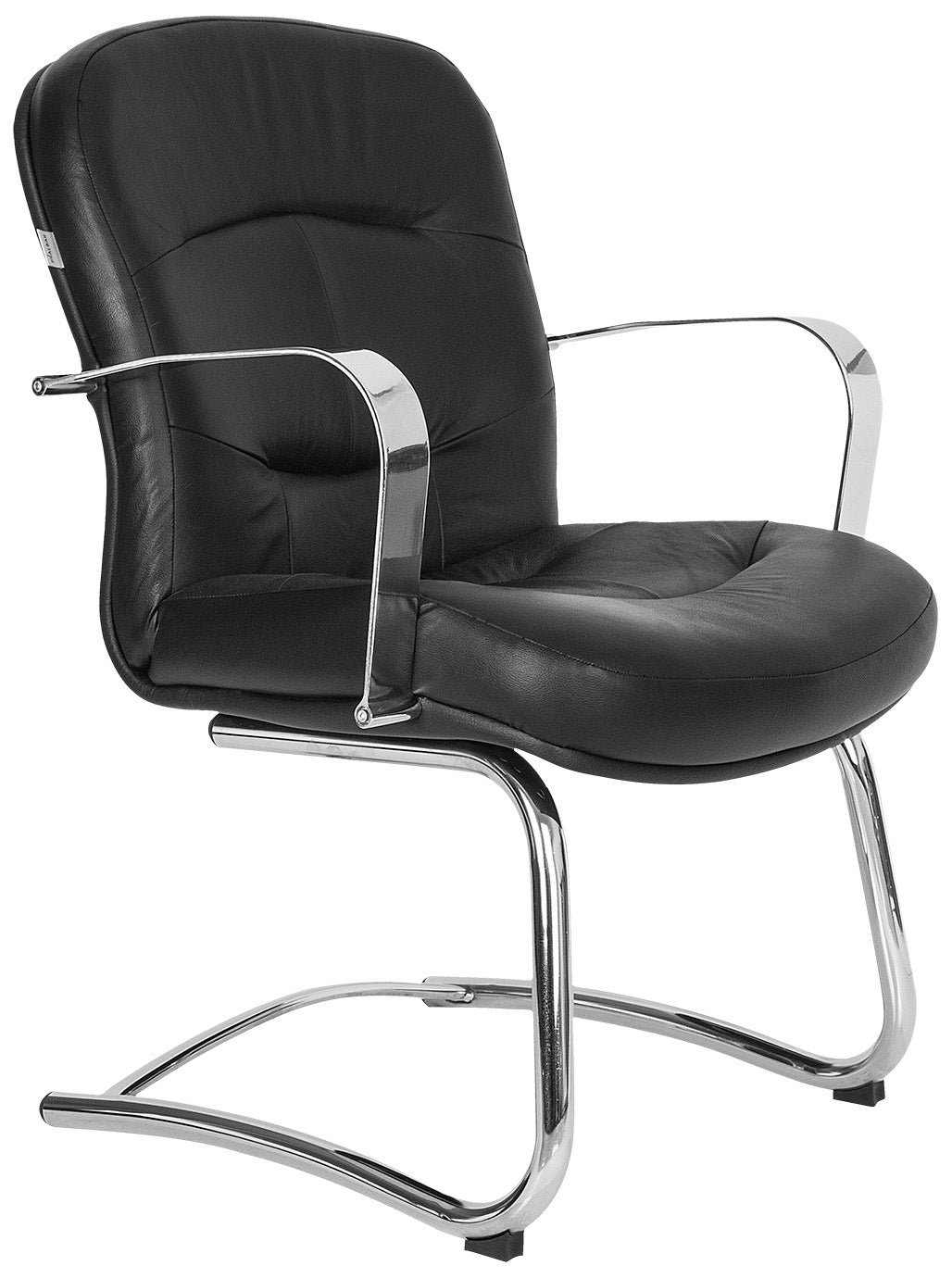Silla Ejecutiva E-120