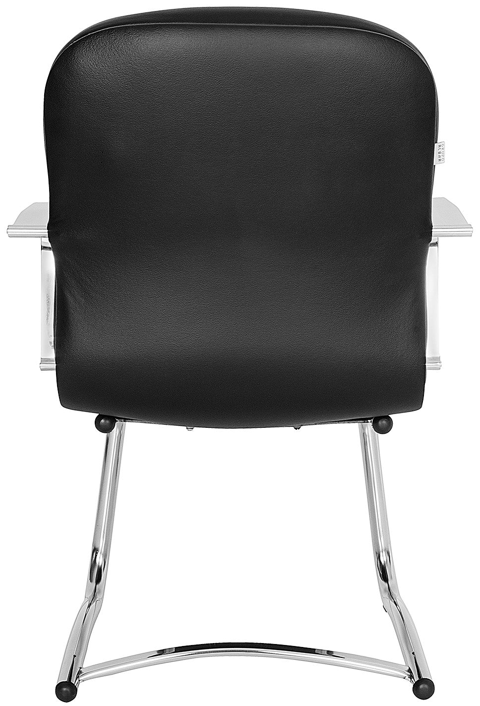 Silla Ejecutiva E-120