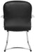 Silla Ejecutiva E-120