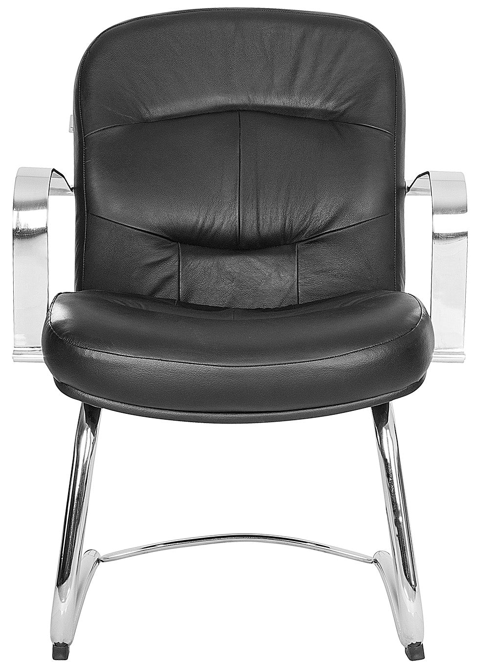 Silla Ejecutiva E-120