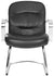 Silla Ejecutiva E-120