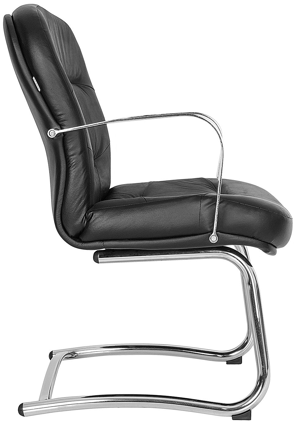Silla Ejecutiva E-120