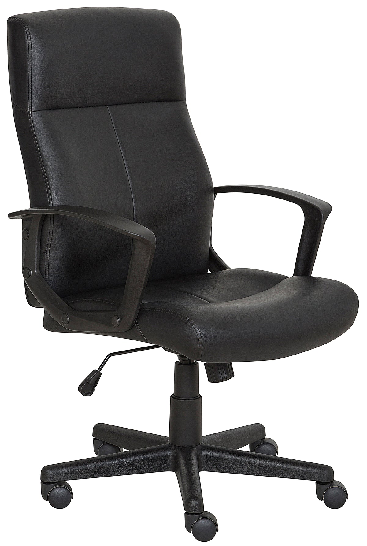 Silla Ejecutiva E-400