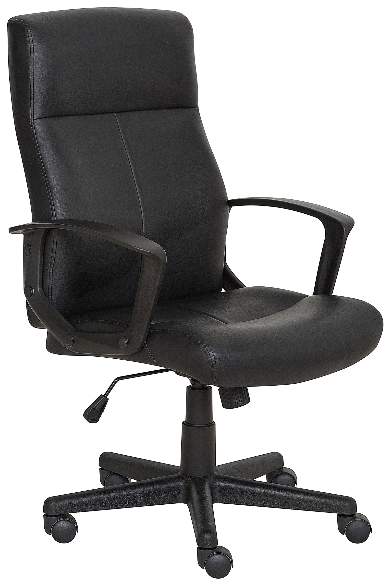 Silla Ejecutiva E-400