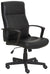 Silla Ejecutiva E-400
