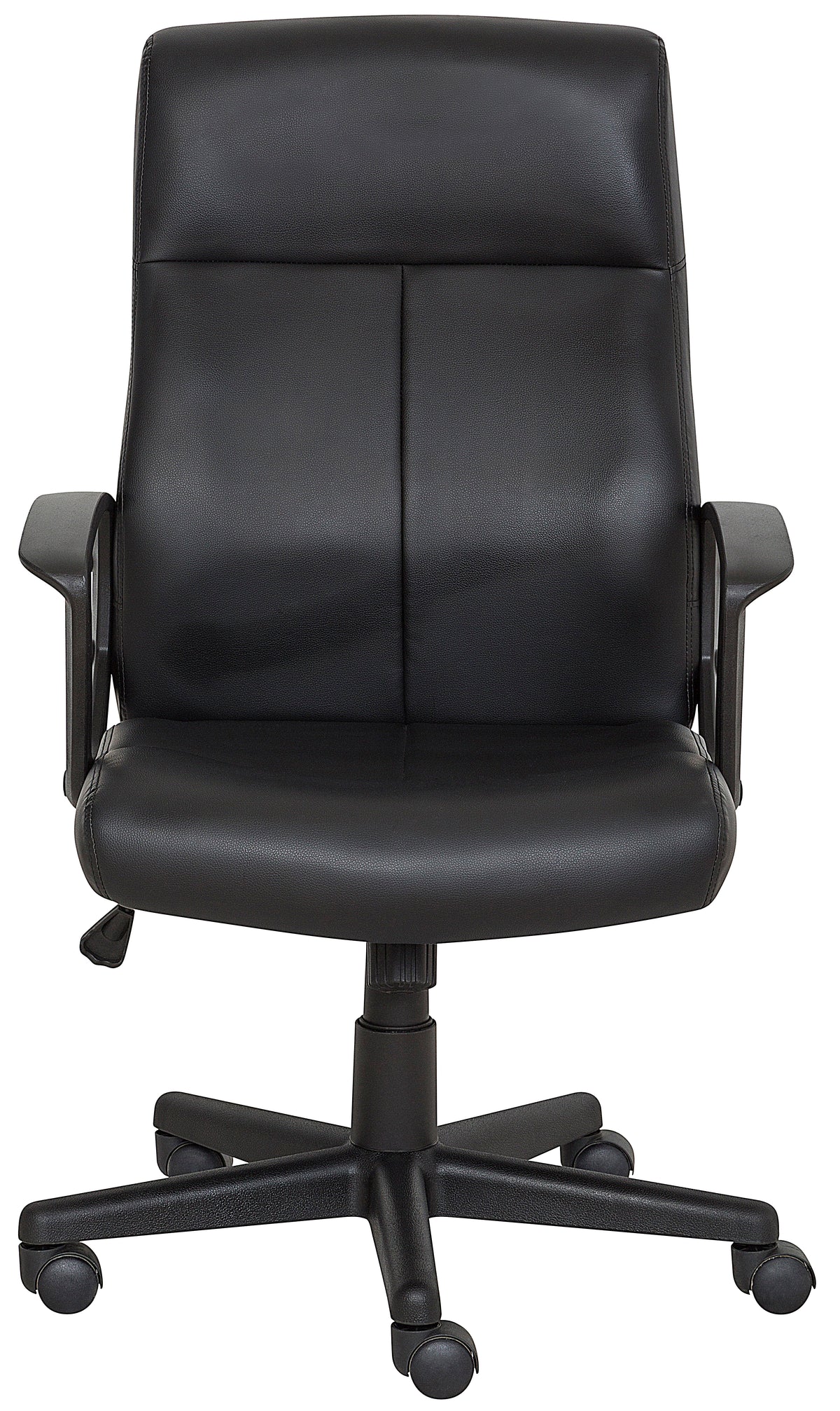 Silla Ejecutiva E-400