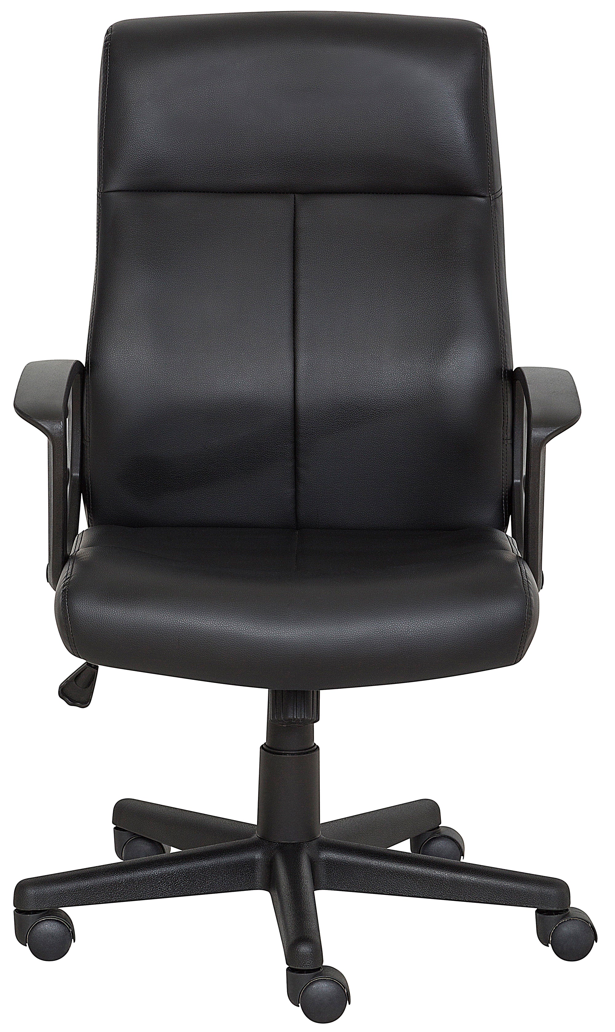 Silla Ejecutiva E-400