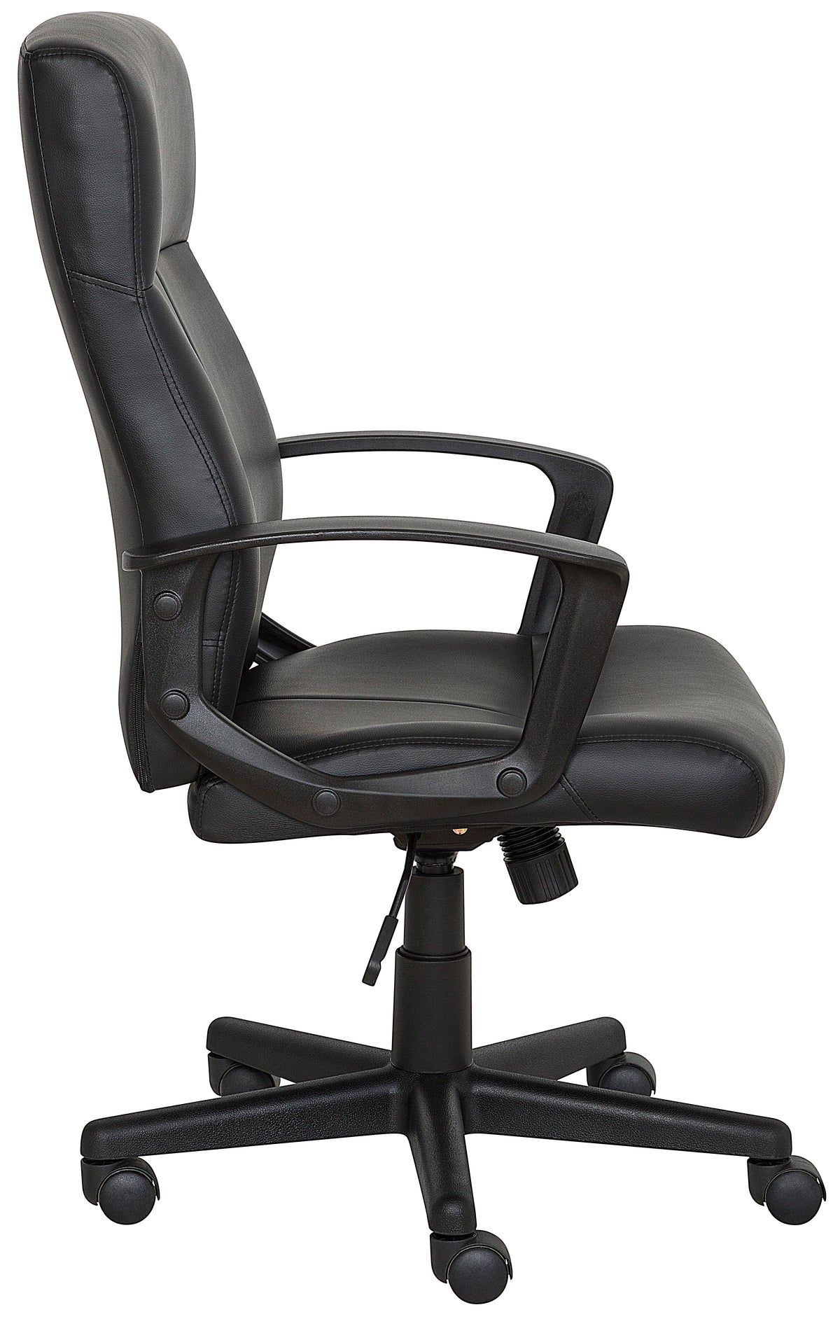 Silla Ejecutiva E-400