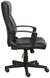 Silla Ejecutiva E-400