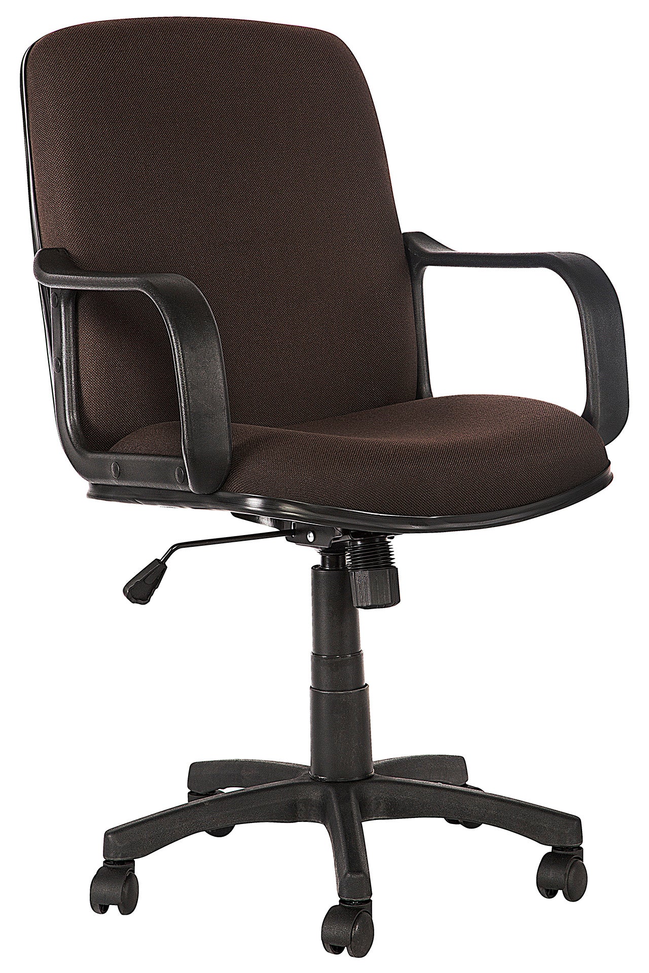 Silla Ejecutiva E-50