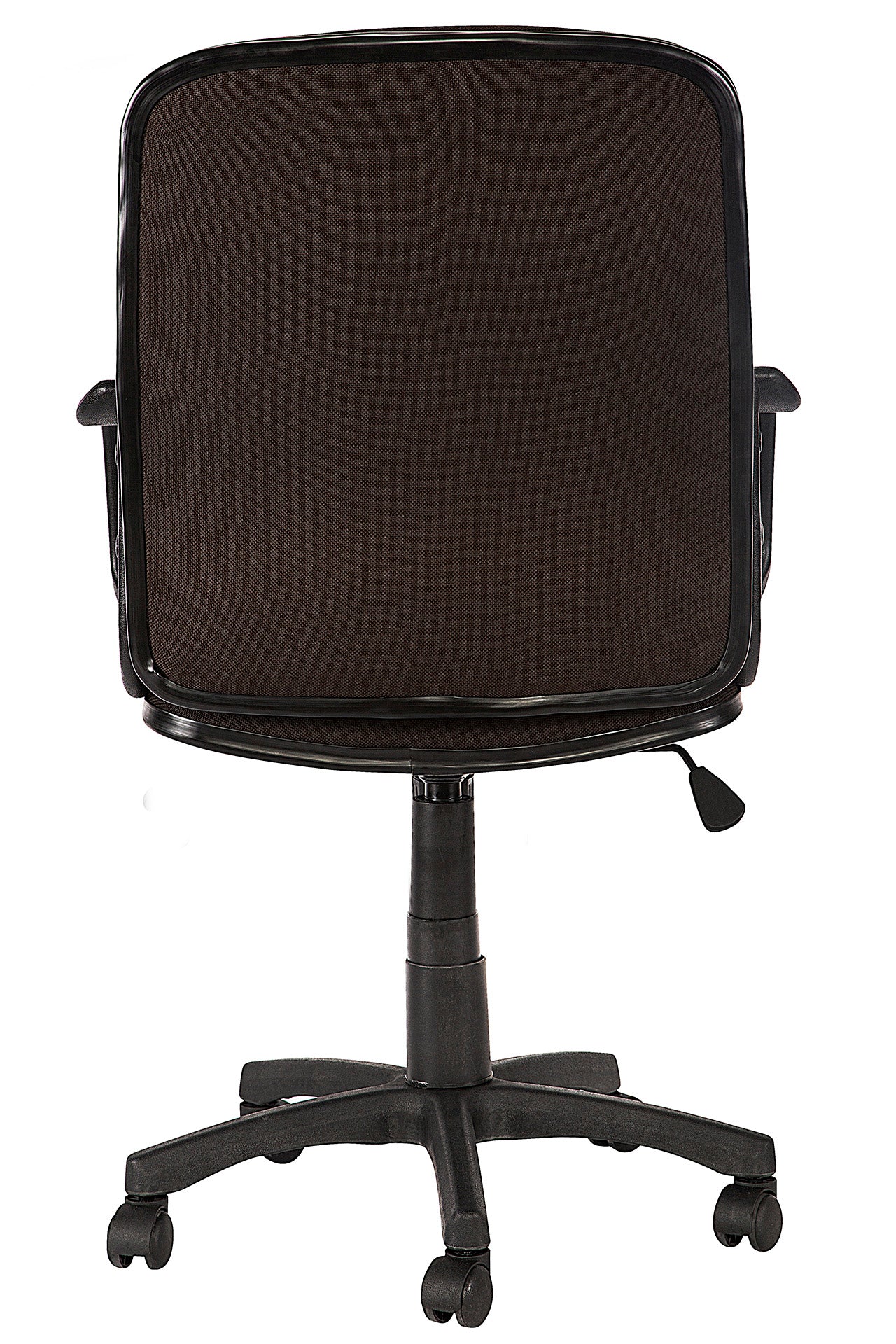 Silla Ejecutiva E-50
