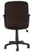 Silla Ejecutiva E-50