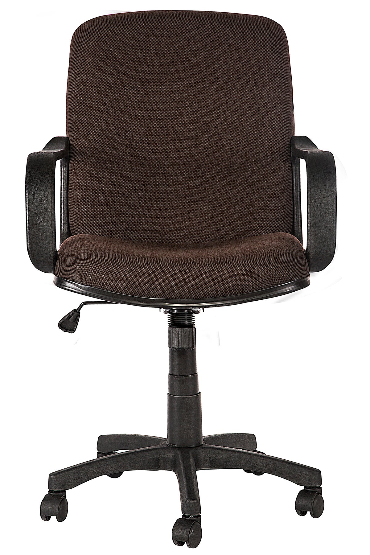 Silla Ejecutiva E-50