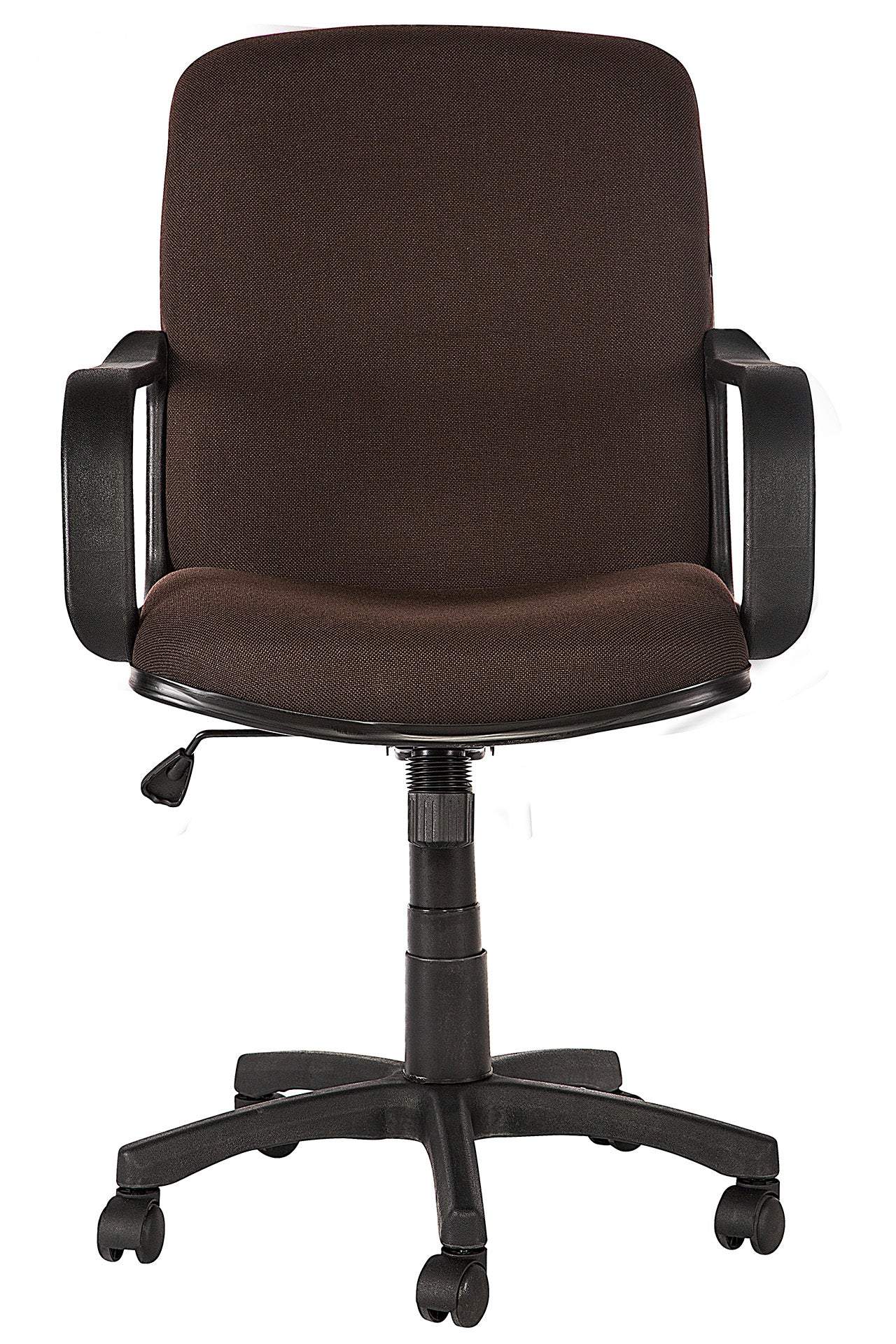 Silla Ejecutiva E-50