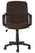 Silla Ejecutiva E-50