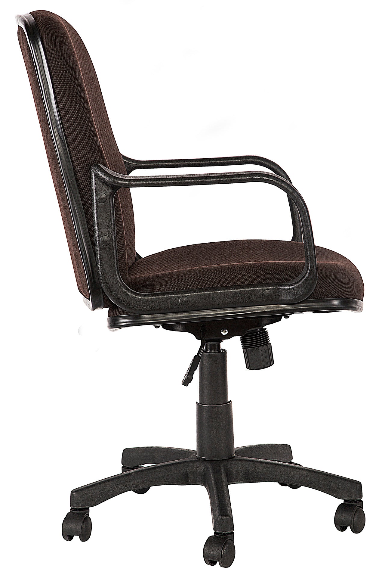 Silla Ejecutiva E-50