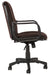 Silla Ejecutiva E-50