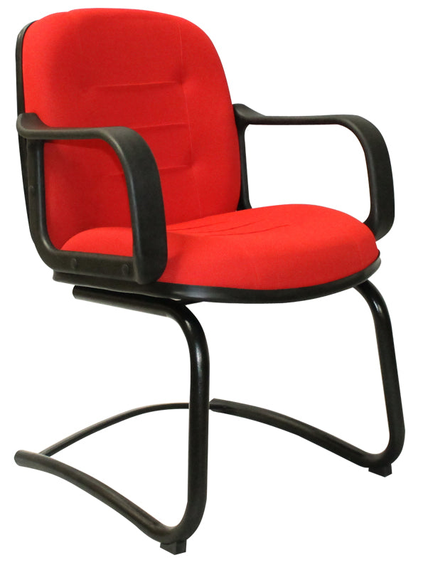 Silla Ejecutiva E-58