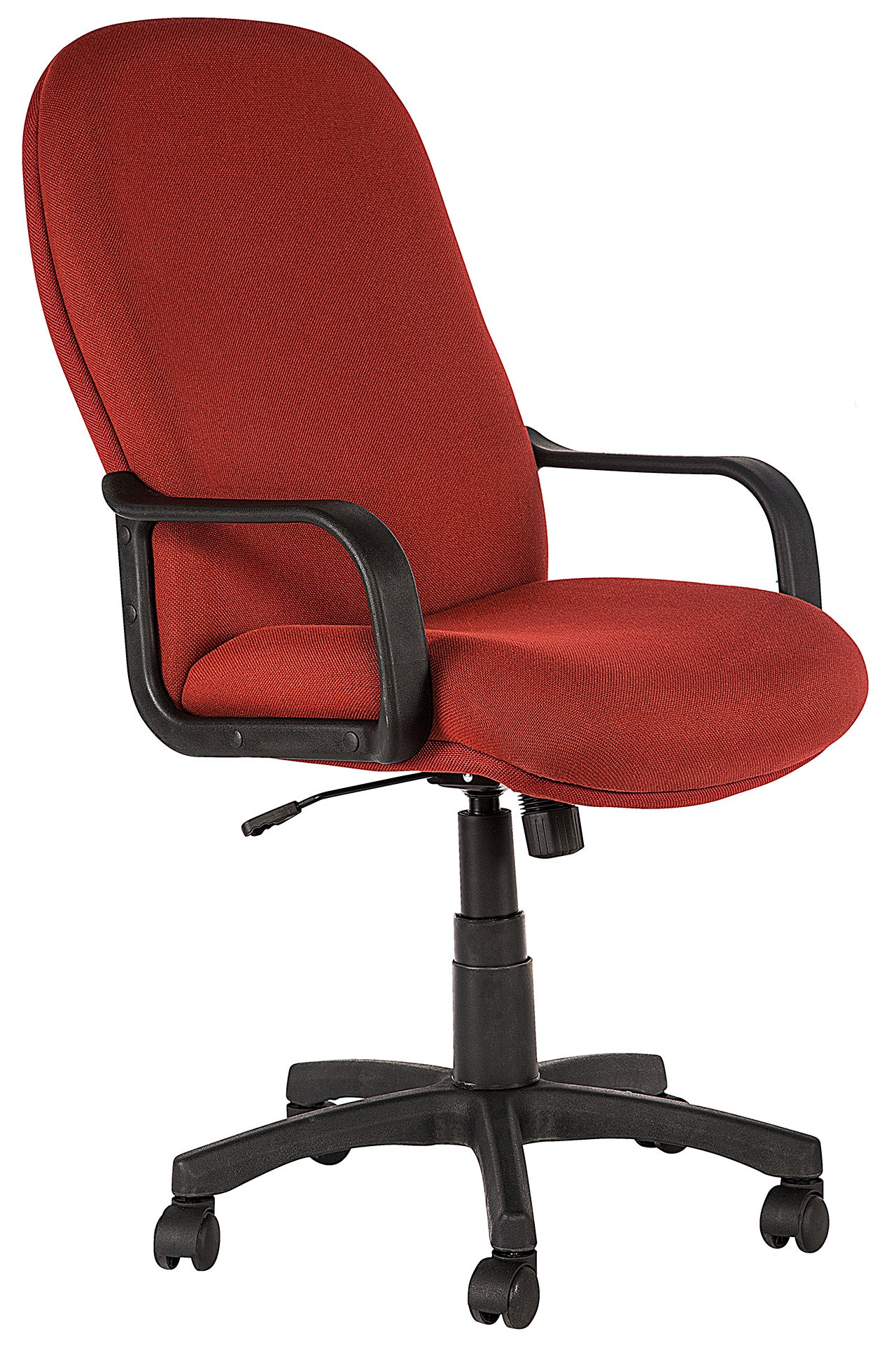 Silla Ejecutiva E-60