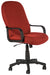 Silla Ejecutiva E-60