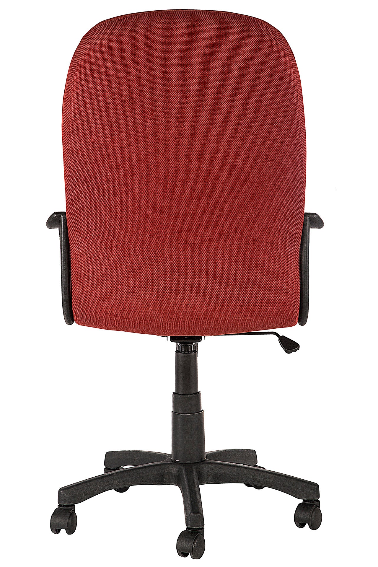 Silla Ejecutiva E-60
