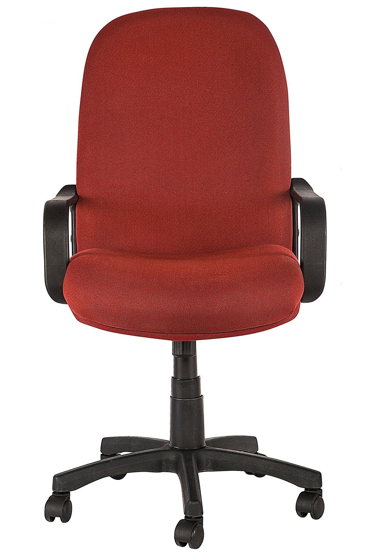 Silla Ejecutiva E-60