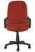 Silla Ejecutiva E-60
