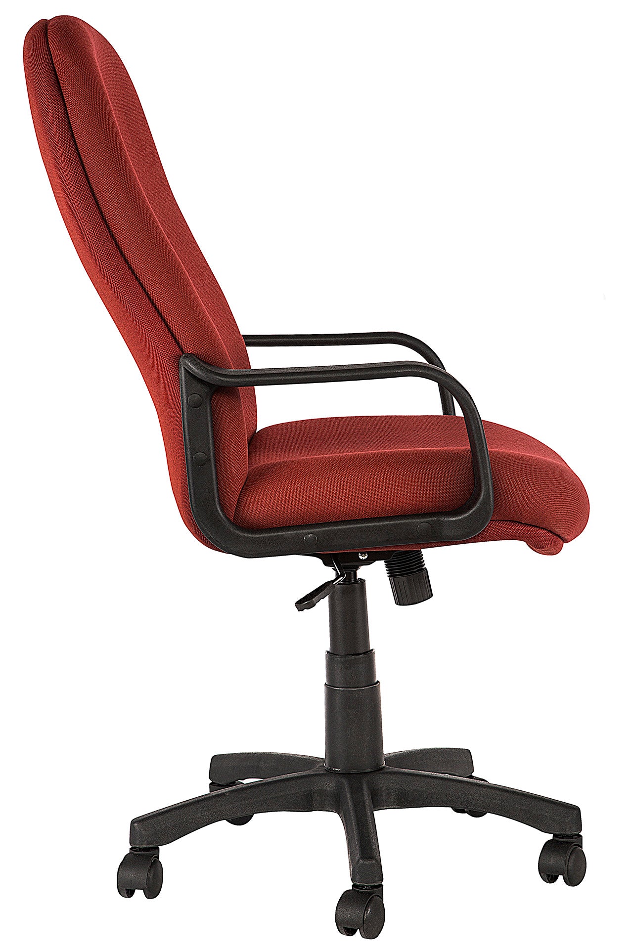 Silla Ejecutiva E-60