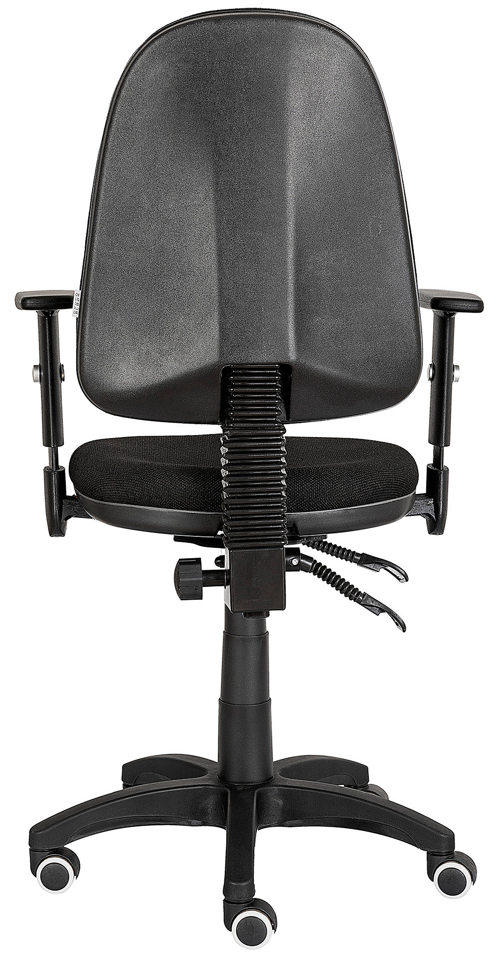 Silla Operativa E-90N con brazos