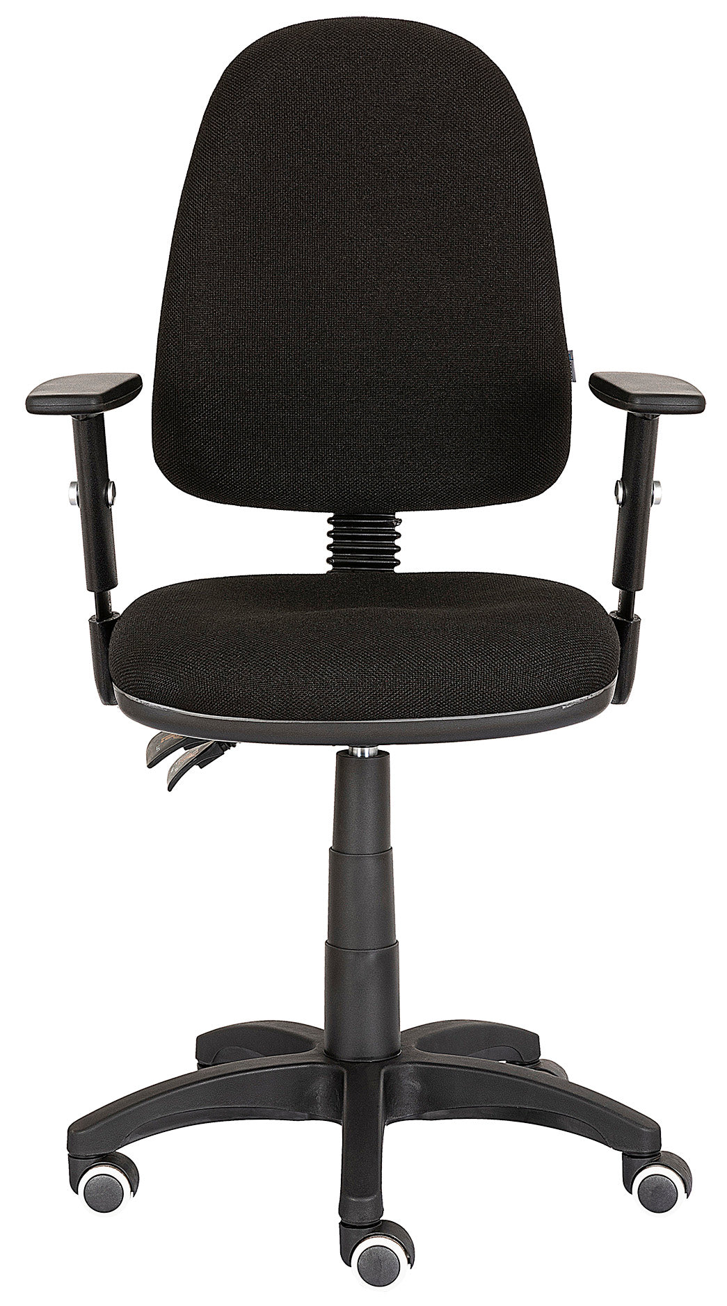 Silla Operativa E-90N con brazos
