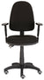 Silla Operativa E-90N con brazos