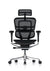 SILLA EJECUTIVA RE-9100