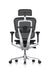 SILLA EJECUTIVA RE-9100