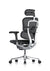 SILLA EJECUTIVA RE-9100