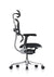 SILLA EJECUTIVA RE-9100